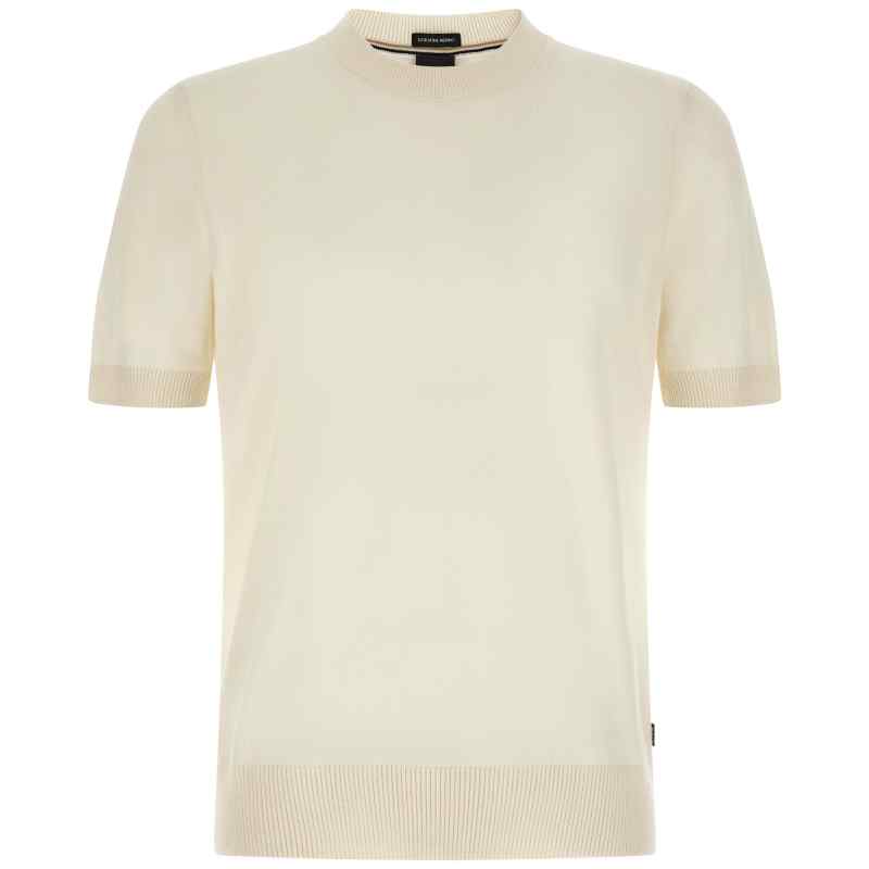 50560476118_01_M_2026-07-13T09-49-24.892Z Hugo Boss H-umauro T-shirt