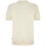 Hugo Boss H-umauro T-shirt