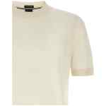 Hugo Boss H-umauro T-shirt