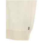 Hugo Boss H-umauro T-shirt