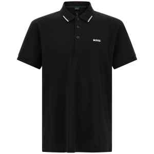 Hugo Boss Swing Paddy Polo Shirt