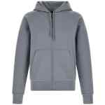 Hugo Boss Cotton Hoodie