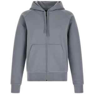 Hugo Boss Cotton Hoodie