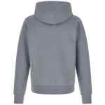 Hugo Boss Cotton Hoodie