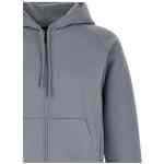 Hugo Boss Cotton Hoodie