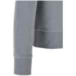 Hugo Boss Cotton Hoodie