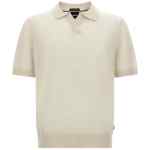 Hugo Boss H-lantoni Polo Shirt