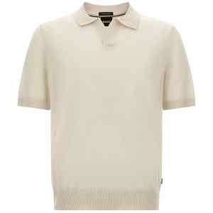 Hugo Boss H-lantoni Polo Shirt