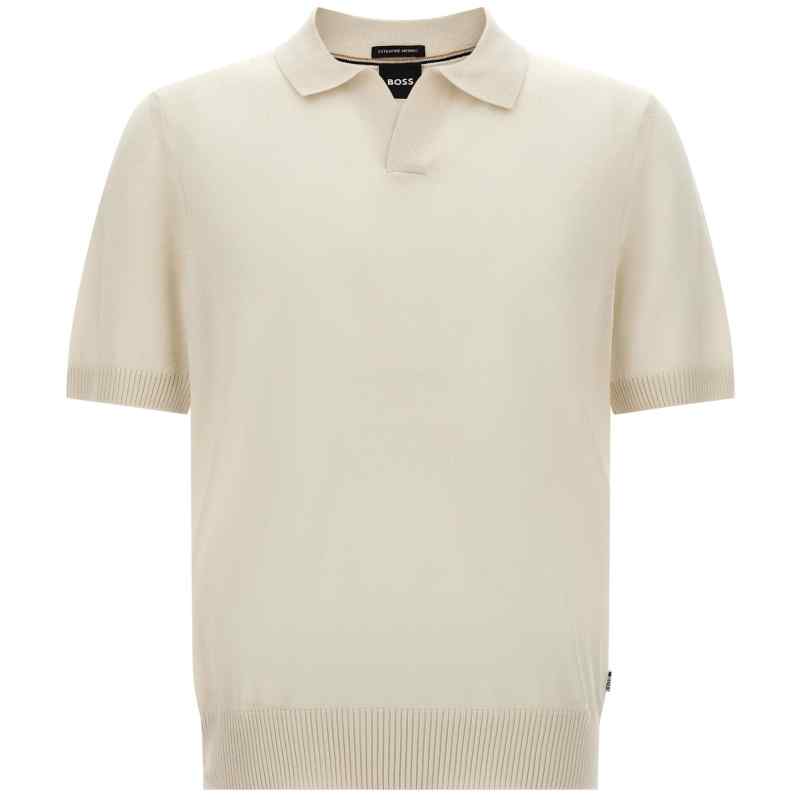 50565470118_01_M_2026-07-06T09-34-33.229Z Hugo Boss H-lantoni Polo Shirt