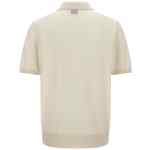 Hugo Boss H-lantoni Polo Shirt