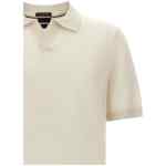 Hugo Boss H-lantoni Polo Shirt