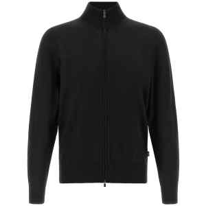Hugo Boss H-balonso Cardigan