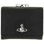 Vivienne Westwood Small Frame Wallet