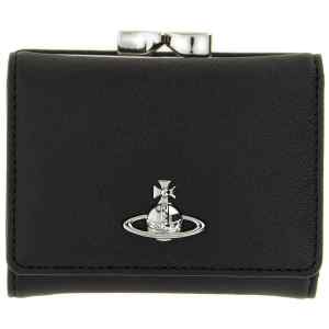 Vivienne Westwood Small Frame Wallet