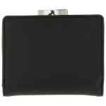 Vivienne Westwood Small Frame Wallet