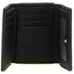 Vivienne Westwood Small Frame Wallet