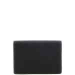 Vivienne Westwood Orb Logo Card Holder