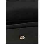 Vivienne Westwood Orb Logo Card Holder