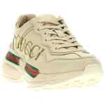 Gucci Rhyton Sneakers