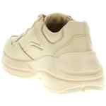 Gucci Rhyton Sneakers