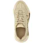 Gucci Rhyton Sneakers