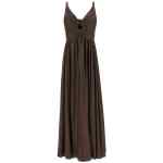 Zimmermann Cut-out Dress