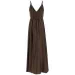 Zimmermann Cut-out Dress
