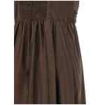 Zimmermann Cut-out Dress