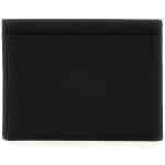 Vivienne Westwood Logo Card Holder