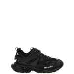 Balenciaga Track Sneakers
