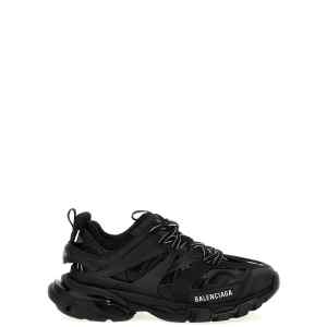 Balenciaga Track Sneakers