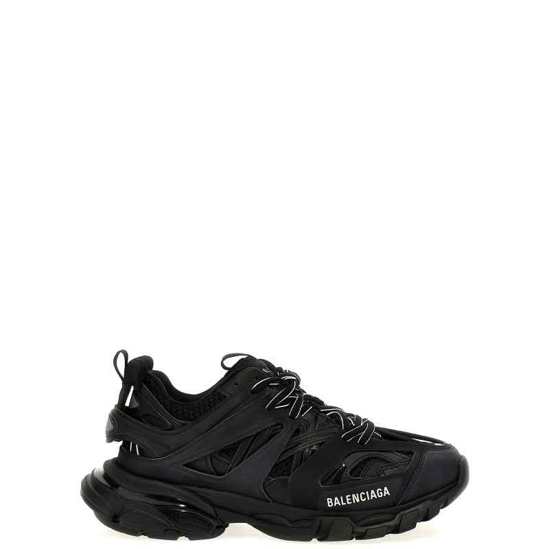 Balenciaga Track Sneakers