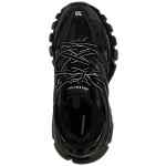 Balenciaga Track Sneakers