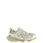 Balenciaga Track’ Sneakers