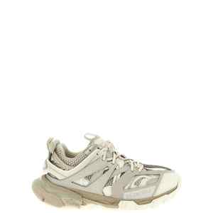 Balenciaga Track’ Sneakers