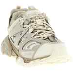 Balenciaga Track’ Sneakers