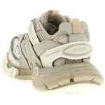 Balenciaga Track’ Sneakers