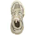 Balenciaga Track’ Sneakers