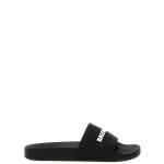 Balenciaga Pool Sandals