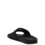 Balenciaga Pool Sandals