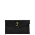 Saint Laurent Uptown Clutch