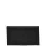 Saint Laurent Uptown Clutch