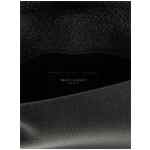 Saint Laurent Uptown Clutch