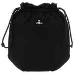 Vivienne Westwood Orb Pouch