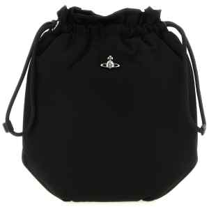 Vivienne Westwood Orb Pouch