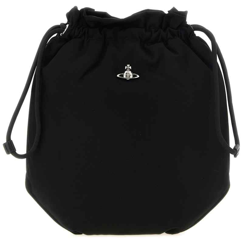 57010008UW001YN401_01_M_2026-09-01T10-12-19.68Z Vivienne Westwood Orb Pouch