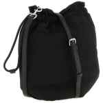 Vivienne Westwood Orb Pouch