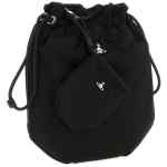 Vivienne Westwood Orb Pouch