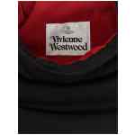 Vivienne Westwood Orb Pouch