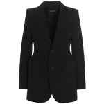 Balenciaga Blazer Hourglass